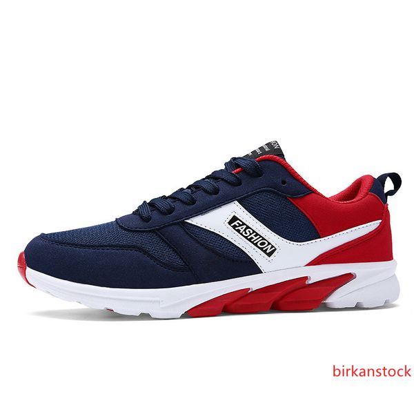 pink new arrival couples casual shoes black blue original sneakers autumn men outdoor footware shoes trainers
pink new arrival couples casual shoes black blue original sneakers autumn men outdoor footware shoes trainers