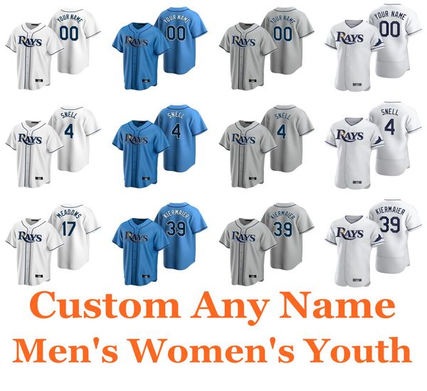 baseball jerseys anthony banda jersey jalen beeks diego castillo yonny chirinos oliver drake peter fairbanks tyler glasnow custom stitched, Blue;black
baseball jerseys anthony banda jersey jalen beeks diego castillo yonny chirinos oliver drake peter fairbanks tyler glasnow custom stitched, Blue;black