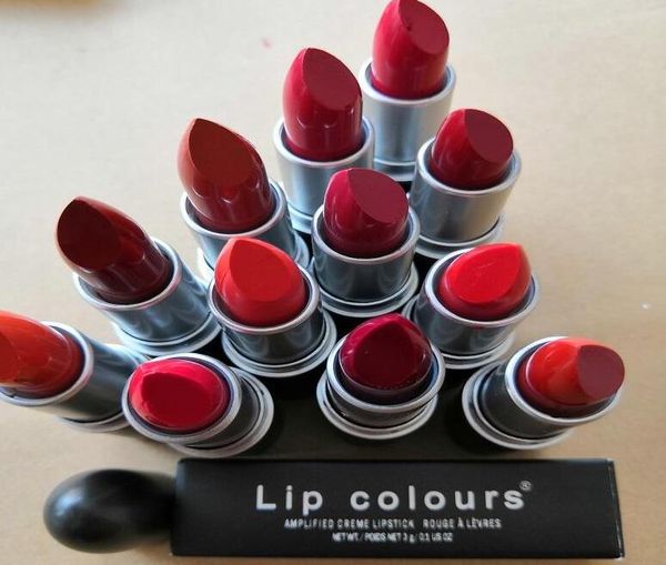 makeup set of 12 color/set lipstick matte lipgloss batom lip liquid lipstick proof water lip cosmetic
makeup set of 12 color/set lipstick matte lipgloss batom lip liquid lipstick proof water lip cosmetic