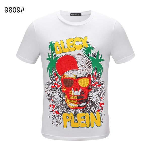 2020 new designer fashion t-shirt men women streetwear tees skateboard size m-3xl letter print t-shirt 5color cotton blend t-shirt men4, White;black
2020 new designer fashion t-shirt men women streetwear tees skateboard size m-3xl letter print t-shirt 5color cotton blend t-shirt men4, White;black