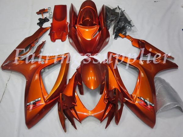 новая (литье под давлением) abs обтекателя комплекты fit для (suzuki gsx-r 600-750) 2006 2007 gsx-r600 r750 k6 06 07 обтекатели набор burnt
новая (литье под давлением) abs обтекателя комплекты fit для (suzuki gsx-r 600-750) 2006 2007 gsx-r600 r750 k6 06 07 обтекатели набор burnt