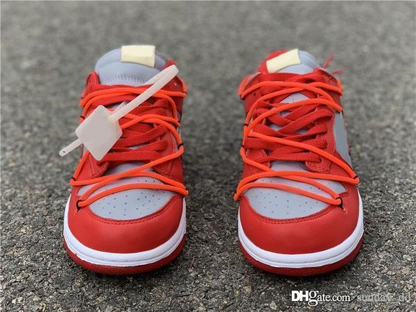 authentic off dunk low leather collection white running shoes university red wolf grey athletic men women sports sneakers ct0856-600
authentic off dunk low leather collection white running shoes university red wolf grey athletic men women sports sneakers ct0856-600