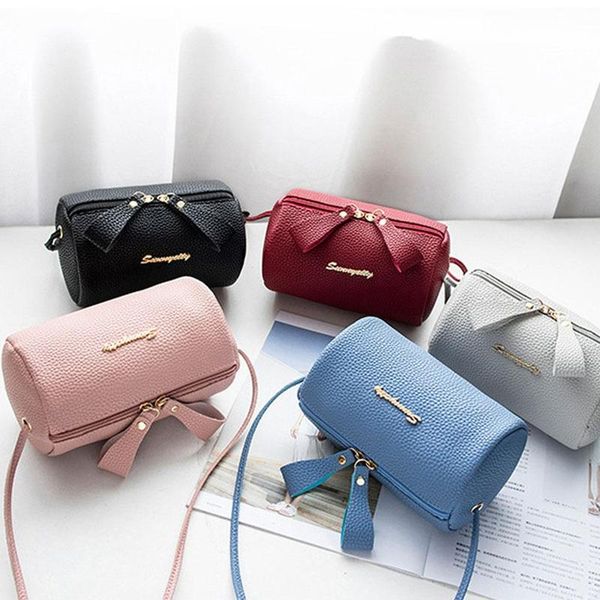 women pu leather mini shoulder bag ladies crossbody bag tote messenger satchel purses luxury handbags women bags designer
women pu leather mini shoulder bag ladies crossbody bag tote messenger satchel purses luxury handbags women bags designer