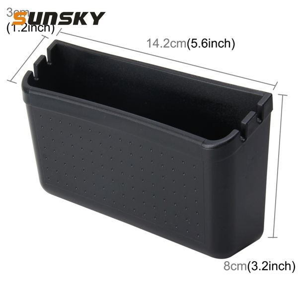 plastic storage box organizer receive bag car storage bag auto organizer box multi-use tools cases
plastic storage box organizer receive bag car storage bag auto organizer box multi-use tools cases
