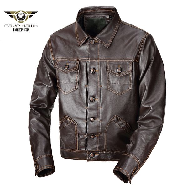 пу кожаная куртка мужчины вышивка искусственная кожа бомбардировщик пилот пальто весна повседневная мотоциклетные куртки плюс размер 3xl, Black 
пу кожаная куртка мужчины вышивка искусственная кожа бомбардировщик пилот пальто весна повседневная мотоциклетные куртки плюс размер 3xl, Black