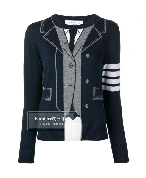 женский свитер повседневная мода свитер размер s-l удобный теплый wsj000#1127072 sun07, White;black
женский свитер повседневная мода свитер размер s-l удобный теплый wsj000#1127072 sun07, White;black