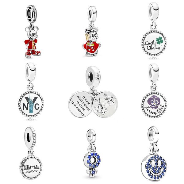 fahmi 100% 925 sterling silver statue of liberty dangle perfect christmas jared my smile girl fashion pendant diy jewelry factory direct, Black
fahmi 100% 925 sterling silver statue of liberty dangle perfect christmas jared my smile girl fashion pendant diy jewelry factory direct, Black