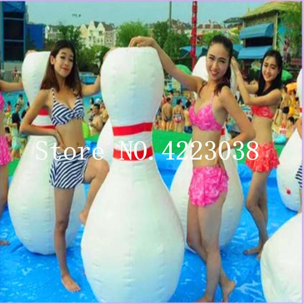 pump 1.8m inflatable human blowing ball, giant inflatable bowling ball game,human zorb bowling
pump 1.8m inflatable human blowing ball, giant inflatable bowling ball game,human zorb bowling
