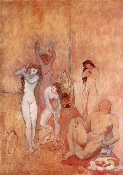 пабло пикассо классическая картина маслом гарема le harem 100% ручной работы опытных painter на белом холсте picasso845
пабло пикассо классическая картина маслом гарема le harem 100% ручной работы опытных painter на белом холсте picasso845
