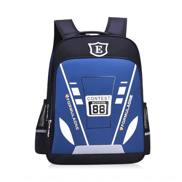 children's book package printing schoolbag backpack primary school students' backpack trainingadvertising schoolbag to reduce burd
children's book package printing schoolbag backpack primary school students' backpack trainingadvertising schoolbag to reduce burd