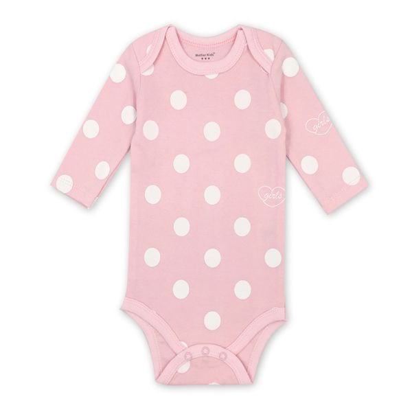 clothing sets baby girls born bodysuit long sleeve 100% cotton babies infant toddler 3 6 9 12 18 24 months boys clothes, White
clothing sets baby girls born bodysuit long sleeve 100% cotton babies infant toddler 3 6 9 12 18 24 months boys clothes, White