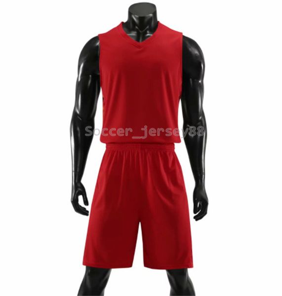 new mens blank edition basketball jerseys #a803-10 customize quick drying t-shirt club or team jersey contact me football shirts, Black;yellow
new mens blank edition basketball jerseys #a803-10 customize quick drying t-shirt club or team jersey contact me football shirts, Black;yellow