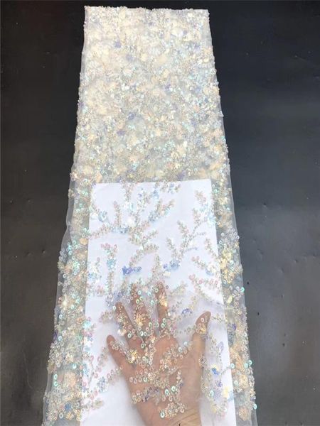 new white african tulle lace fabric wholesale sequins french net lace fabric for nigeria wedding fzx41, Pink;blue
new white african tulle lace fabric wholesale sequins french net lace fabric for nigeria wedding fzx41, Pink;blue
