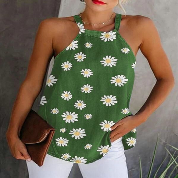 camisole dark obsidian plus size cami linen summer clothing for women camisole dark occasion iwhcp, White
camisole dark obsidian plus size cami linen summer clothing for women camisole dark occasion iwhcp, White