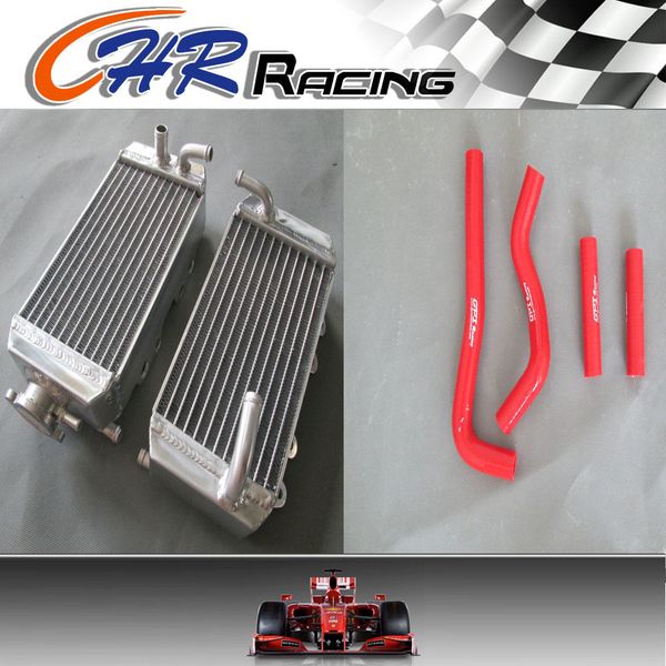 for crf150 crf150r 2007 2008 2009 crf 150 aluminum radiator & silicone radiator hose cooling system
for crf150 crf150r 2007 2008 2009 crf 150 aluminum radiator & silicone radiator hose cooling system