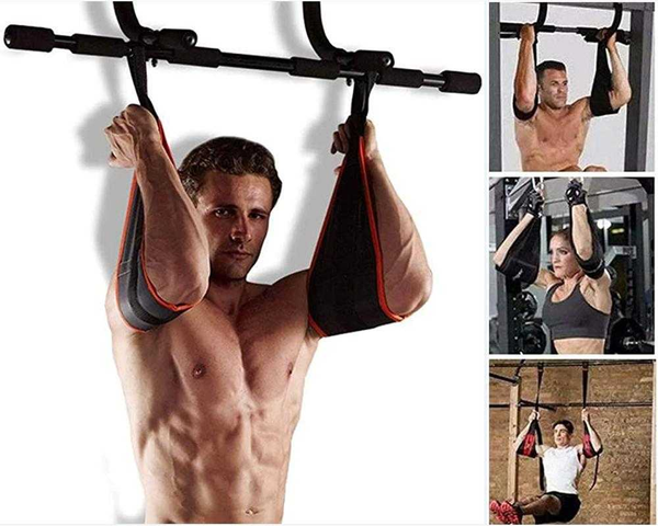 главная фитнес-центр ab слинг ремни pull-ups брюшной мышцы обучение висячего пояс спорт тренажеры турник пояс
главная фитнес-центр ab слинг ремни pull-ups брюшной мышцы обучение висячего пояс спорт тренажеры турник пояс