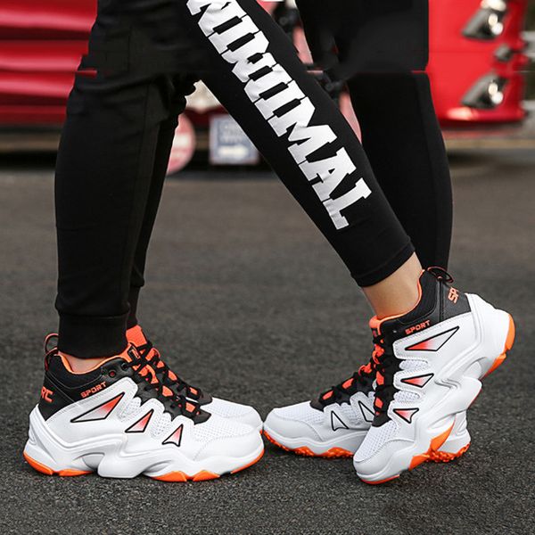 горячая продажа brand повседневной обувь платформа черного сочетание белого sneaker ботинки mens black red мода повседневная обувь размера в
горячая продажа brand повседневной обувь платформа черного сочетание белого sneaker ботинки mens black red мода повседневная обувь размера в