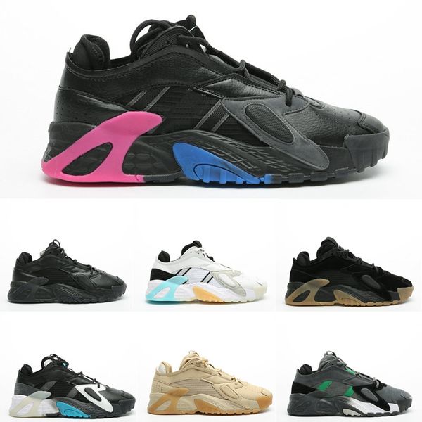 wholesale zx500 streetball mens basketball shoes for men designer sneakers street sports kanye west chaussures trainers retro scarpe 40-45, White;red
wholesale zx500 streetball mens basketball shoes for men designer sneakers street sports kanye west chaussures trainers retro scarpe 40-45, White;red