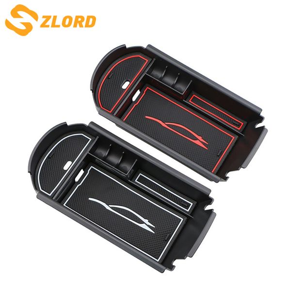 zlord car armrest box storage center console organizer container holder box for c-hr chr 2016 2017 2018 accessories
zlord car armrest box storage center console organizer container holder box for c-hr chr 2016 2017 2018 accessories