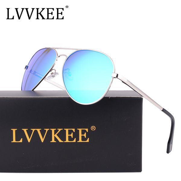 2019 lvvkee brand pilot polarized women sunglasses men gradient lens alloy black blue sunglasses 3026 uv400, White;black
2019 lvvkee brand pilot polarized women sunglasses men gradient lens alloy black blue sunglasses 3026 uv400, White;black