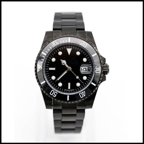 2020 black watch,luxury men designer watches automatic mechanical ceramic bezel full stainless steel gliding clasp sapphire 5atm
2020 black watch,luxury men designer watches automatic mechanical ceramic bezel full stainless steel gliding clasp sapphire 5atm