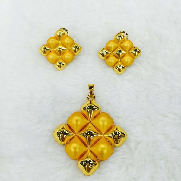 yulaili dubai gold jewelry sets turkey rhinestone square choker necklace earrings african women party gifts wedding accessories, Silver
yulaili dubai gold jewelry sets turkey rhinestone square choker necklace earrings african women party gifts wedding accessories, Silver