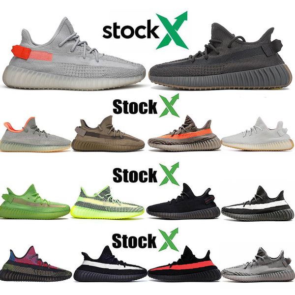 2020 mens running shoes kanye west for womens sneakers black reflective tail light cinder desert sage earth stock x sports trainers
2020 mens running shoes kanye west for womens sneakers black reflective tail light cinder desert sage earth stock x sports trainers