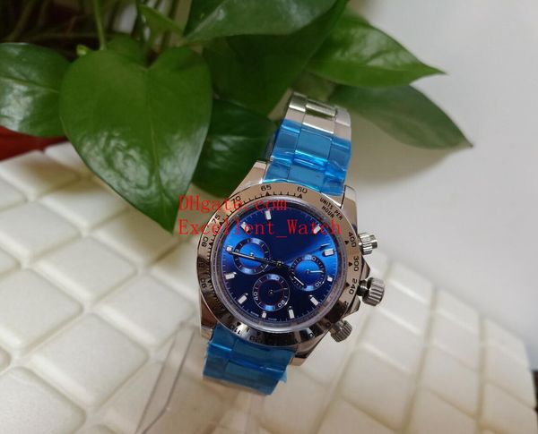buy mens watches 40 mm 116509 116503 116508 stainless steel case sapphire glass blue dial asia 2813 movement automatic watches christm, Slivery;brown
buy mens watches 40 mm 116509 116503 116508 stainless steel case sapphire glass blue dial asia 2813 movement automatic watches christm, Slivery;brown