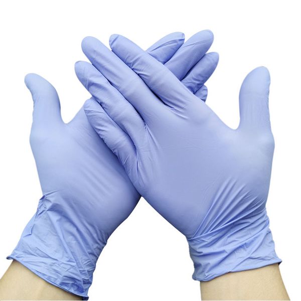 100pcs disposable gloves household cleaning gloves universal household garden cleaning durable home
100pcs disposable gloves household cleaning gloves universal household garden cleaning durable home