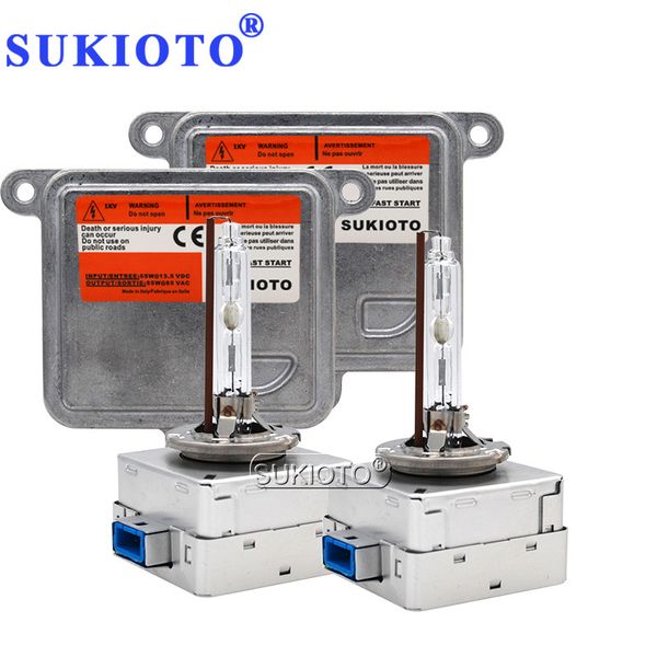sukioto original auto headlight 55w xenon d8s hid kit car light xenon ballast kit d8s 5500k 55w headlamp bulb 12v car styling
sukioto original auto headlight 55w xenon d8s hid kit car light xenon ballast kit d8s 5500k 55w headlamp bulb 12v car styling