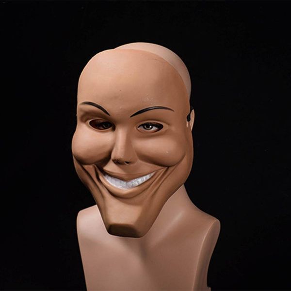 the purge mask god cross scary halloween masks cosplay party prop collection full face resin creepy horror movie masque
the purge mask god cross scary halloween masks cosplay party prop collection full face resin creepy horror movie masque