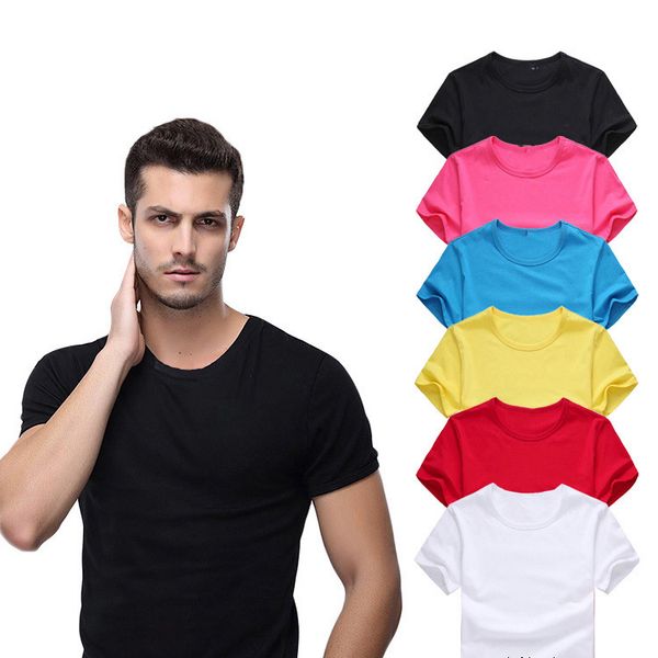 mens sport polo casual shirt t-shirt plus size for quality o-neck short sleeve t-shirtss-6xl brand high style t designer men summer vbixq, Black
mens sport polo casual shirt t-shirt plus size for quality o-neck short sleeve t-shirtss-6xl brand high style t designer men summer vbixq, Black