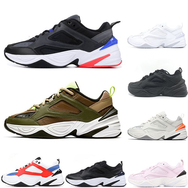 designer buack monarch m2k tekno dad sports running shoes for women mens designer zapatillas sports trainers mens sneakers 36-45
designer buack monarch m2k tekno dad sports running shoes for women mens designer zapatillas sports trainers mens sneakers 36-45