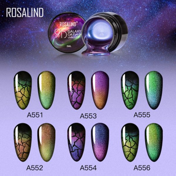 nail polish gel starry sky diy art long lasting makeup manicure portable for women bv789, Red;pink
nail polish gel starry sky diy art long lasting makeup manicure portable for women bv789, Red;pink