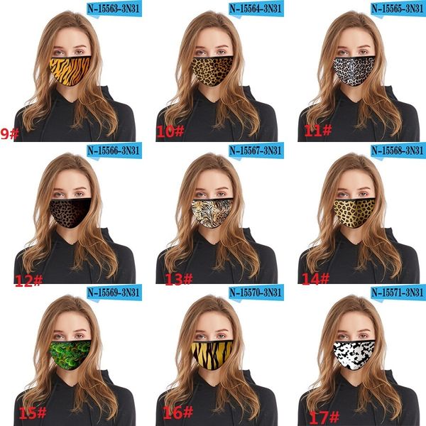 printing leopard face mask cotton washable mouth mask outdoor dustproof protective mask xhh9-3044
printing leopard face mask cotton washable mouth mask outdoor dustproof protective mask xhh9-3044