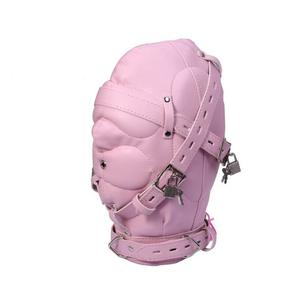 for color for leather&senior masks/hoods flirting choose come with lock pu t200410 3 toys games product couples gckea
for color for leather&senior masks/hoods flirting choose come with lock pu t200410 3 toys games product couples gckea
