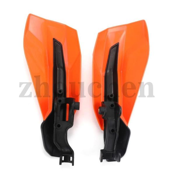 motorcycle handguards hand guards for kayo apollo bosuer xmotos loncin zongshen lifan shineray dirt bike atv quad motorcycle
motorcycle handguards hand guards for kayo apollo bosuer xmotos loncin zongshen lifan shineray dirt bike atv quad motorcycle