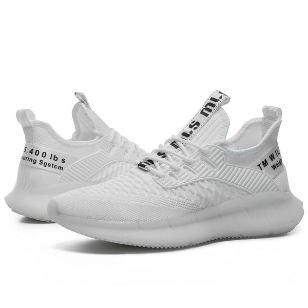 new running shoes shoes+male for men breathable sneakers zapatillas hombre outdoor sport lightweigh comfortable sneakers
new running shoes shoes+male for men breathable sneakers zapatillas hombre outdoor sport lightweigh comfortable sneakers