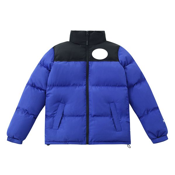 лицо north мужчины пуховик luxury fashion хлопка высокого качества одежды casual спорта wild trend куртка классическая пара элитное куртку, Black
лицо north мужчины пуховик luxury fashion хлопка высокого качества одежды casual спорта wild trend куртка классическая пара элитное куртку, Black