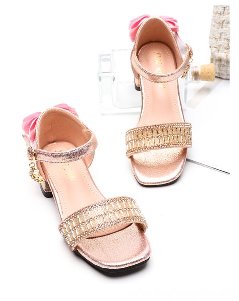 2020 summer for shoes girls sandals glitter rhinestone princess girls bowknot shoes high heel crystal party dance sandals, Black;red
2020 summer for shoes girls sandals glitter rhinestone princess girls bowknot shoes high heel crystal party dance sandals, Black;red