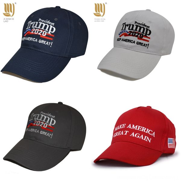 dlgim vote trump patchwork cap donald trump keep america great 2020 hat hats baseball snapback summer beach fishing jogging sun visor ball b, Blue;gray
dlgim vote trump patchwork cap donald trump keep america great 2020 hat hats baseball snapback summer beach fishing jogging sun visor ball b, Blue;gray