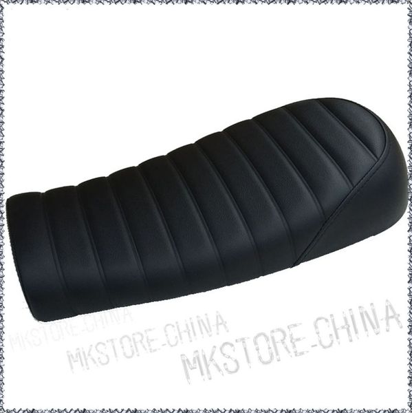 new custion styling cover for cg125 cb200 350 450 500 750 ss vitage black seat diamond model vintage motorcycle seat sportster
new custion styling cover for cg125 cb200 350 450 500 750 ss vitage black seat diamond model vintage motorcycle seat sportster