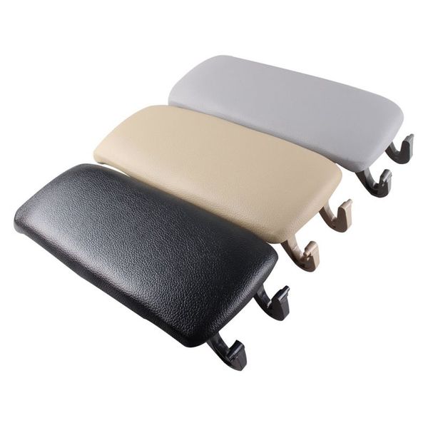 auto center console pad car armrest seat box cover protector car armrest cushion new
auto center console pad car armrest seat box cover protector car armrest cushion new