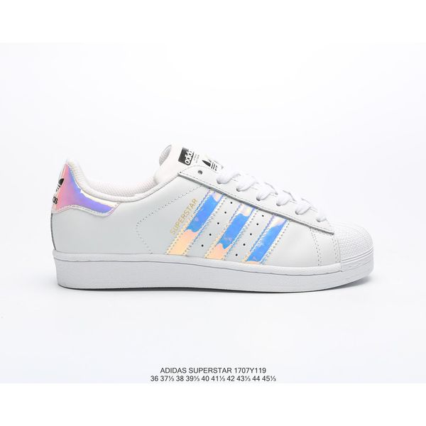 2020 multicolor designeroutdoor обувь мужская обувь womensdesignerruning мода скейт brandshoes free shipping1 ad01 yyc 20022110w
2020 multicolor designeroutdoor обувь мужская обувь womensdesignerruning мода скейт brandshoes free shipping1 ad01 yyc 20022110w