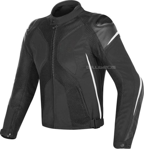 dain super rider d-dry motorbike street moto riding motorcycle 3d mesh textile leather jackets with protector
dain super rider d-dry motorbike street moto riding motorcycle 3d mesh textile leather jackets with protector