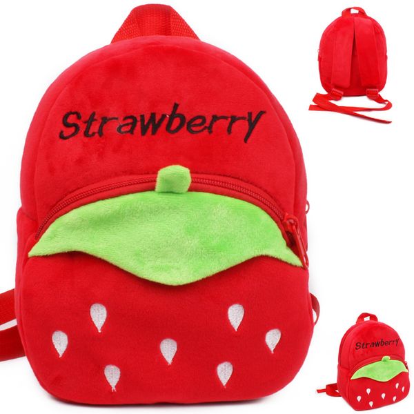 plush backpack for kids toddler new cute cartoon stuffed toy kindergarten children outdoor soft school bag boy girl gift
plush backpack for kids toddler new cute cartoon stuffed toy kindergarten children outdoor soft school bag boy girl gift