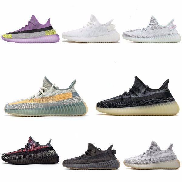 kanye kanye west men women running shoes yecheil yeezreel hyperspace lundmark antlia static reflective zebra shoes, Black
kanye kanye west men women running shoes yecheil yeezreel hyperspace lundmark antlia static reflective zebra shoes, Black