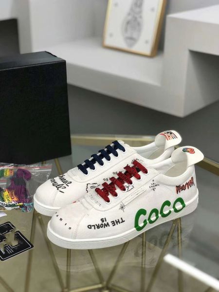 superstar couple sneakers luxury couple fashion leather flat casual shoes men and women running shoes, Blue;gray
superstar couple sneakers luxury couple fashion leather flat casual shoes men and women running shoes, Blue;gray