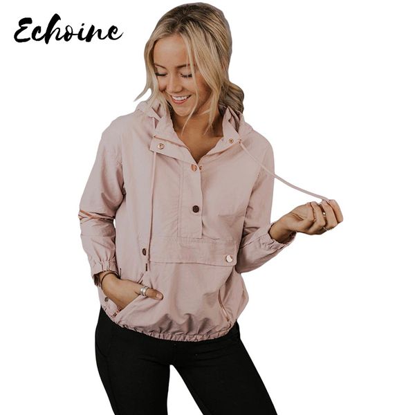 echoine green/pink morris hooded jacket autumn winter long sleeve front zipper pouch pocket polyester coats plus size 2xl, Black;brown
echoine green/pink morris hooded jacket autumn winter long sleeve front zipper pouch pocket polyester coats plus size 2xl, Black;brown