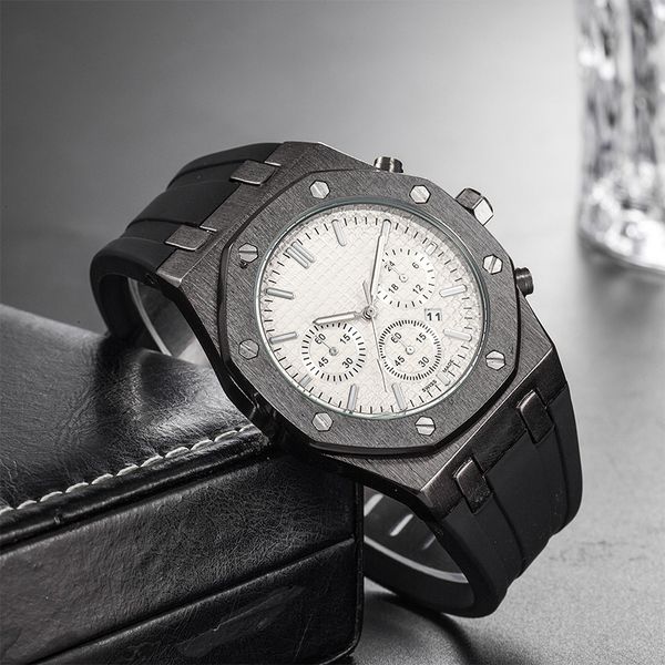 Relógios de pulso mkwatch818